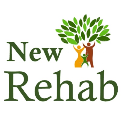 ინგლისურის მასწავლებელი თქვენთვის!