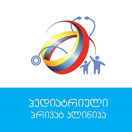 ინგლისურის მასწავლებელი თქვენთვის!