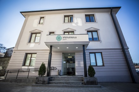 ინგლისურის მასწავლებელი თქვენთვის!