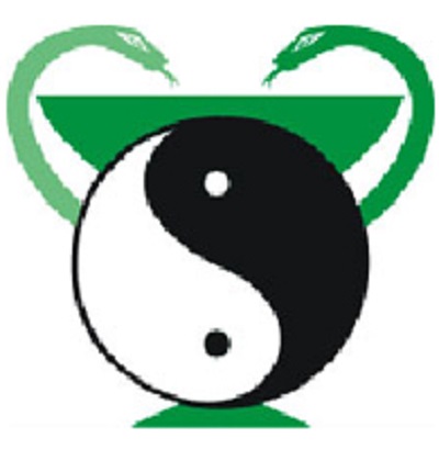 ინგლისურის მასწავლებელი თქვენთვის!