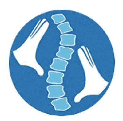 ინგლისურის მასწავლებელი თქვენთვის!