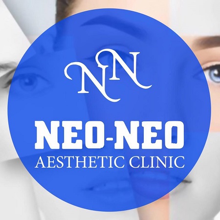 ინგლისურის მასწავლებელი თქვენთვის!