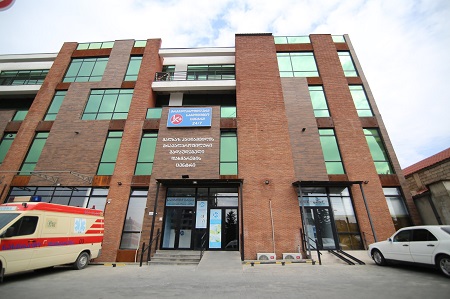 ინგლისურის მასწავლებელი თქვენთვის!