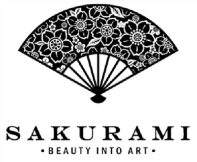 ინგლისურის მასწავლებელი თქვენთვის!