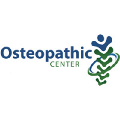 ინგლისურის მასწავლებელი თქვენთვის!