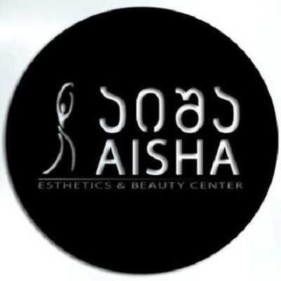 ინგლისურის მასწავლებელი თქვენთვის!