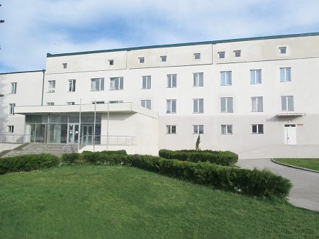 ინგლისურის მასწავლებელი თქვენთვის!