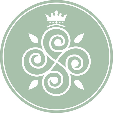 ინგლისურის მასწავლებელი თქვენთვის!