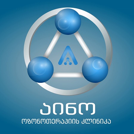 ინგლისურის მასწავლებელი თქვენთვის!