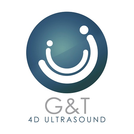 ინგლისურის მასწავლებელი თქვენთვის!