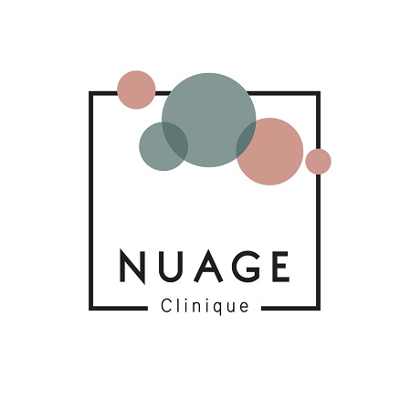 ინგლისურის მასწავლებელი თქვენთვის!