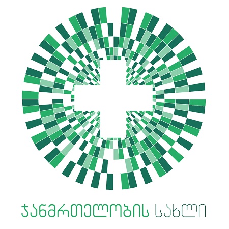 ინგლისურის მასწავლებელი თქვენთვის!