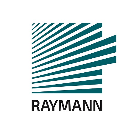 ინგლისურის მასწავლებელი თქვენთვის!