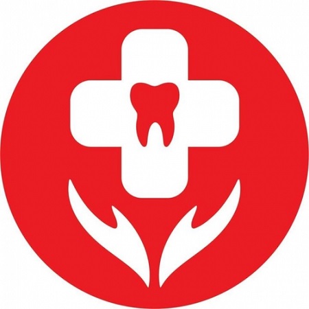 ინგლისურის მასწავლებელი თქვენთვის!