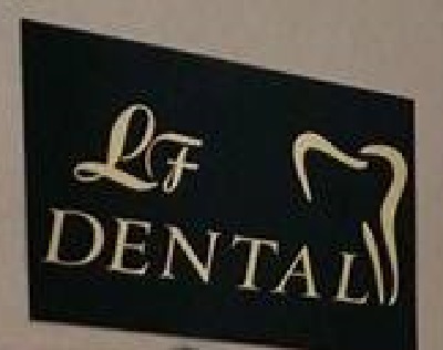 ინგლისურის მასწავლებელი თქვენთვის!