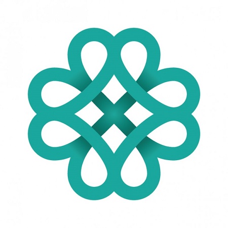 ინგლისურის მასწავლებელი თქვენთვის!