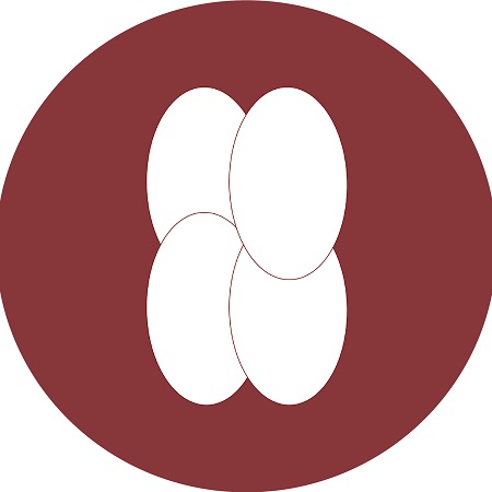 ინგლისურის მასწავლებელი თქვენთვის!