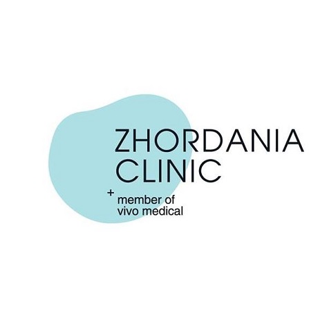 ინგლისურის მასწავლებელი თქვენთვის!