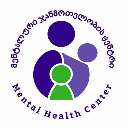 ინგლისურის მასწავლებელი თქვენთვის!