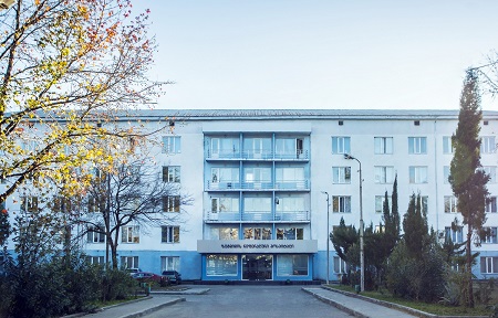 ინგლისურის მასწავლებელი თქვენთვის!