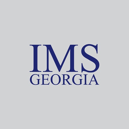 ინგლისურის მასწავლებელი თქვენთვის!