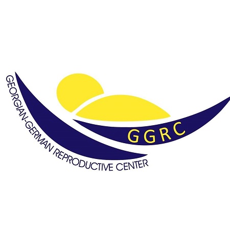 GGRC - ქართულ-გერმანული რეპროდუქციული მედიცინის ცენტრი
