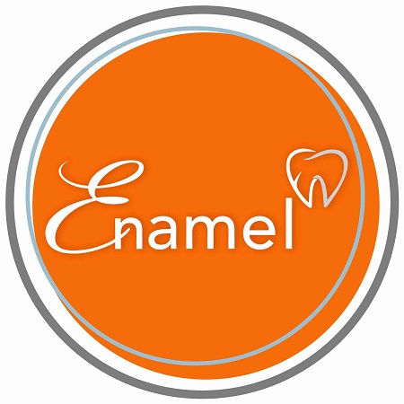 ინგლისურის მასწავლებელი თქვენთვის!