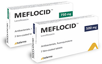 მეფლოციდი / meflocidi / MEFLOCID