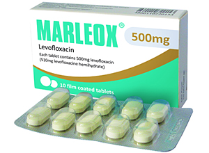 მარლეოქსი / marleoqsi / MARLEOX