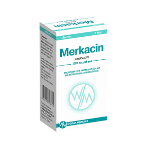 მერკაცინი / merkacini / MERKACIN