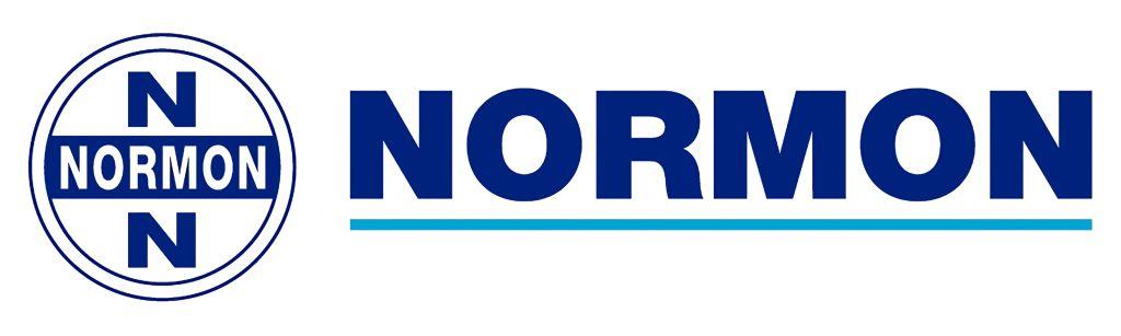 მოქსიფლოქსაცინი ნორმონი / moqsifloqsacini normoni / Moxifloxacin Normon