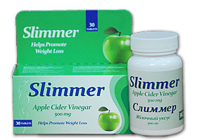 სლიმერი / slimeri / Slimer