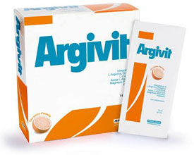არგივიტი / argiviti / Argivit