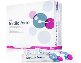 დენკ ფერტილო ფორტე / denk fertilo forte / Denk Fertilo Forte