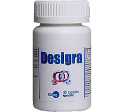 დესიგრა / desigra / Desigra