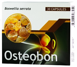 ოსტეობონი / osteoboni / Osteobon