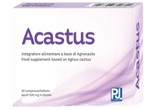 აკასტუსი / akastusi / Acastus