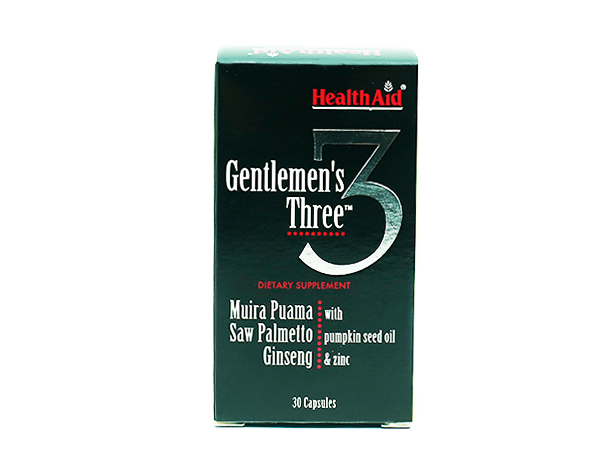 ჯენტლმენის 3 / jentlmenis 3 / Gentelmen's three