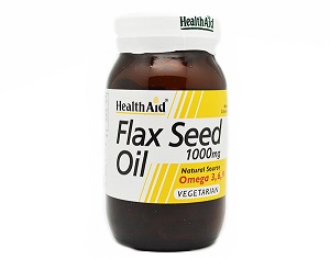 მცენარეული ომეგა 3,6,9 / mcenareuli omega 3,6,9 / Flax Seed