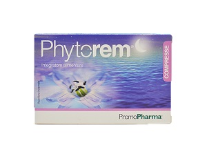 ფიტორემი / fitoremi / Phytorem