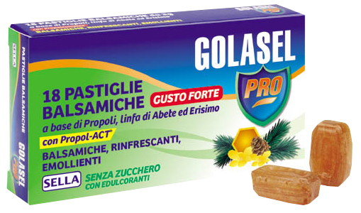 გოლასელი ფორტე / golaseli forte / Golasel