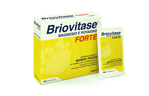 ბრიოვიტაზ ფორტე / briovitaz forte / Briovitase Forte