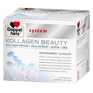 კოლაგენ ბიუთი / kolagen biuti / Kollagen Beauty
