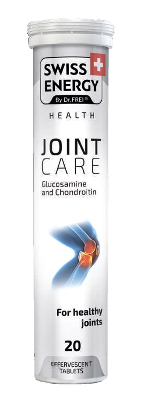 ჯოინთ ქეა / joint qea / Joint Care