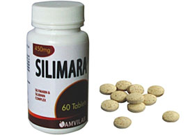 სილიმარა / silimara / SILIMARA