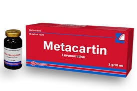 მეტაკარტინი / metakartini / Metacartin