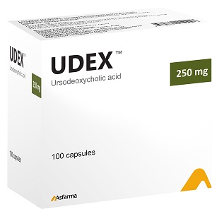 უდექსი / udeqsi / UDEX