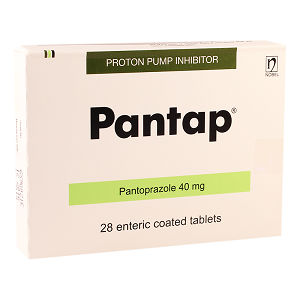პანტაპი / pantapi / Pantap