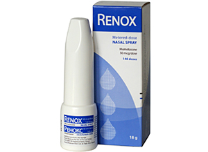 რენოქსი / renoqsi / Renox