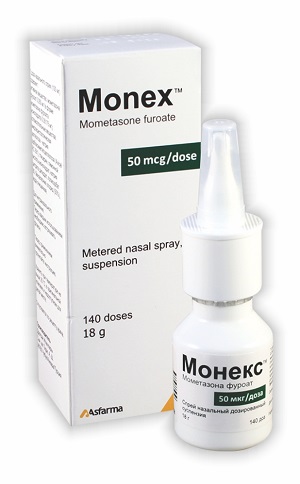 მონექსი / moneqsi / Monex